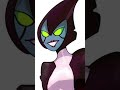 The Special Side Of The Chaquetrix Ben 10 Chaquetrix Ben10 Chaquetrix