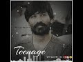 Dhanush Gethu Mass Whatsapp Status Polladhavan Whatsapp Status Uniquestatus Dhanush Whatsappstatus
