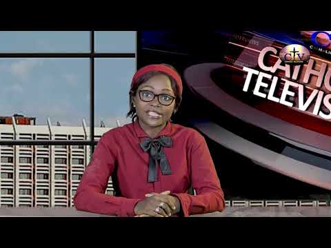 Federal Government Approves ₦140,000 Monthly Salary Top-Up for University Professors