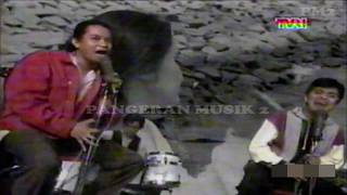 Download lagu Java Jive - Kau Yang Terindah (1994) (Video Clip Versi 2) mp3