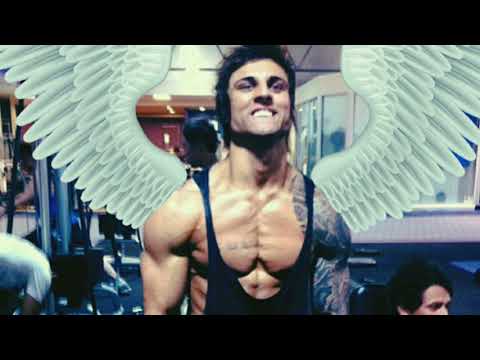 Zyzz music Sophie Sugar Vs Sunlounger