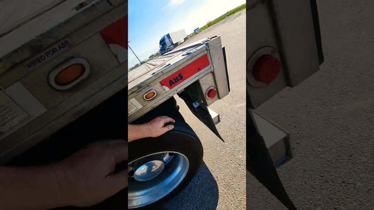 Don't Get Hit COMEON