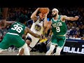 Golden State Warriors Vs Boston Celtics Full Game 3 Highlights June 8 2022 2022 NBA Finals
