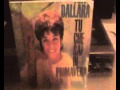 45T tony dallara (tu che sai di primavera)