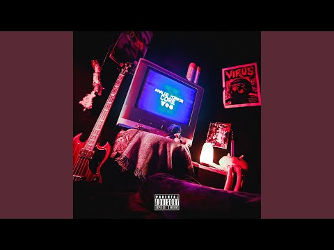 IF WE SAW SLENDERMAN (feat. GXNER. & REJECTEDREYNA)