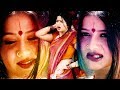 Sangeetha Rahul 2018 South Indian Movie Dubbed Hindi HD Full Movie