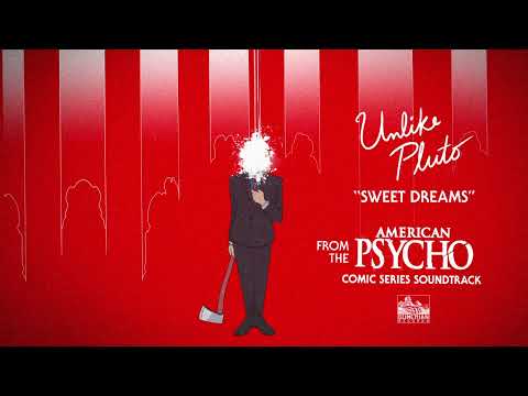 Video thumbnail for Sweet Dreams