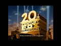 Closing To The Simpsons Season 13 Disc 2 2010 DVD
