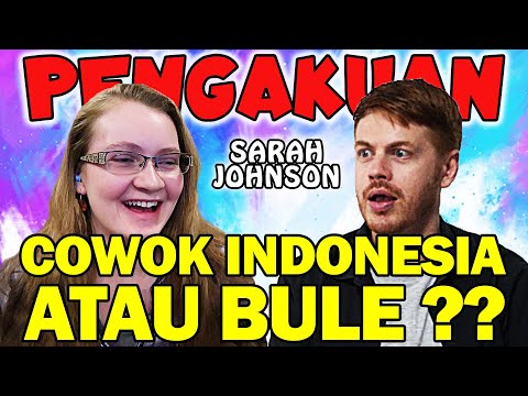 pilih-cowok-indonesia-atau-bule-pengakuan-sarah-johnson