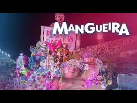 DESFILE COMPLETO DA ESTAÇÃO PRIMEIRA DE MANGUEIRA 2018