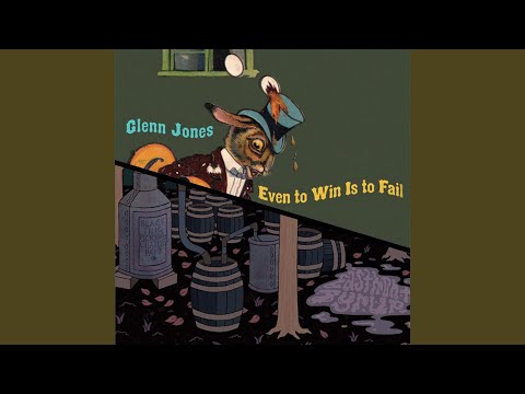 Wednesday Night Waltz