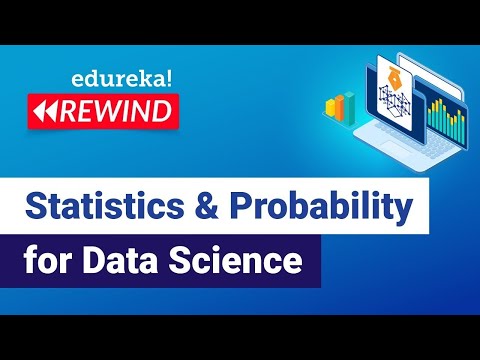 Data Science Training | Data Science Tutorial for Beginners | Data Science with R | Edureka