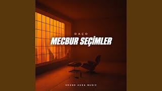 Mecbur Seçimler