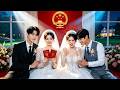 At Wedding Husband Cheated With My Sister I Married A Billionaire CEO And Was Doted On