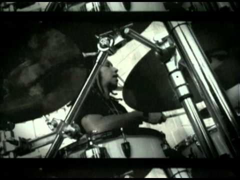 SAINT LOCO - Fallin (Official Music Video)