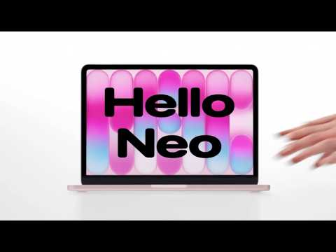 Aperçu vidéo Le Club des Agents