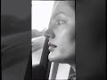Actress Eesha Rebba New Videos Eesha Rebba Movies Eesha Photos
