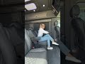 Check out this Video for a 2026 OGV Luxury Coach V-Cruise 10OBA(Stock #1688)  for sale by The RV Shop, Inc. This unit is located in Baton Rouge, LA