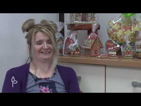 Ulog za profit ep. 47 - Medenjaci, kozarstvo - 08.09.2020.