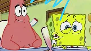 Download lagu Spongebob versi Jawa 'mantan' mp3 Download lagu Spongebob versi Jawa 'mantan' mp3
