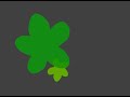 PBS Kids Sprout ID Logo Remake V1 2006 2012 W I P