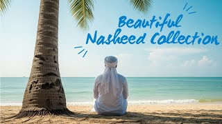 Download lagu Beautiful Nasheed Collection No Music | Al-‘Alim (العليم) – The All-Knowing Beauty mp3 Download lagu Beautiful Nasheed Collection No Music | Al-‘Alim (العليم) – The All-Knowing Beauty mp3