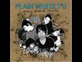 Tearin' Us Apart-Plain White T's