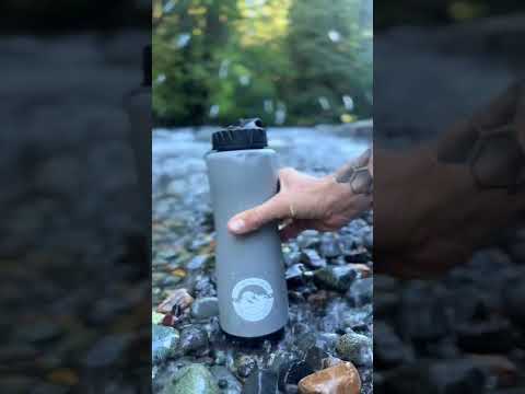 Epic Water Filters