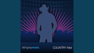 I Think You're Beautiful - Single (In the Style of Shane Minor) (Performance Track with...