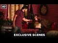 Varun Dhawan molests Huma Qureshi | Badlapur Varun Dhawan molests Huma Qureshi | Badlapur