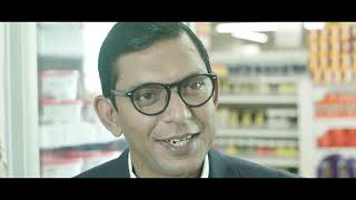 ভ্যাট TVC-2