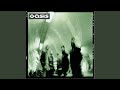 Hung In A Bad Place - Oasis - Topic Hung In A Bad Place