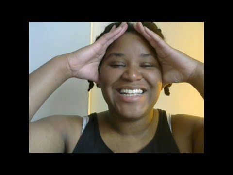 Listening to/Reaction to Myrath - No Holding Back