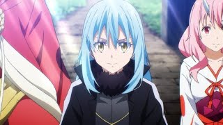 📊📺【衝撃分析】異世界系アニメが中高年層で圧倒的人気！TVSレグザ視聴データが示す最新トレンドとは？
