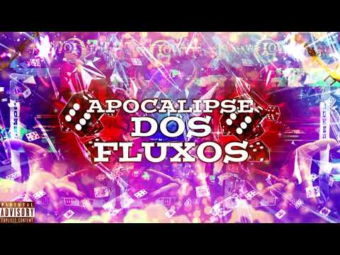 Homenagem aos Turcos 🇹🇷- Mc 4R ( DJ NZL )