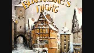 Ding Dong Merrily On High - Blackmore's Night