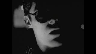 Download lagu Sisters of Mercy - Detonation Boulevard [HD] mp3