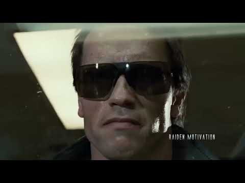 BACK TO THE 80s  GOLDEN ERA ULTIMATE GYM MOTIVATION - RAIDEN MOTIVATION