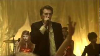 Bryan Ferry - You Can Dance