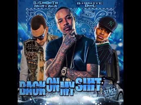 DaBoyDame Feat. Dej Loaf & Yo Gotti - Dreams