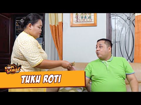 kopi-lawak-tuku-roti