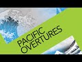 "Welcome to Kanagawa" from Pacific Overtures
