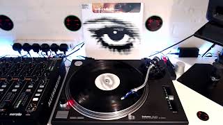Agnelli & Nelson - Vegas (Original Mix)