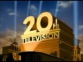Ivory Way Productions 20th Television 1990 1995