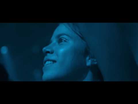 Rage Festival: Balito 2019 Director's Cut