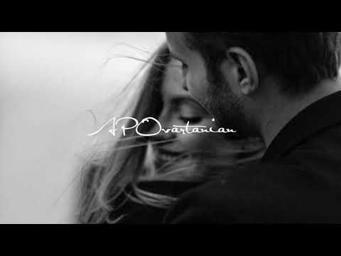 Beliy & Xamm - Туда, где тепло | Премьера Трека 2019