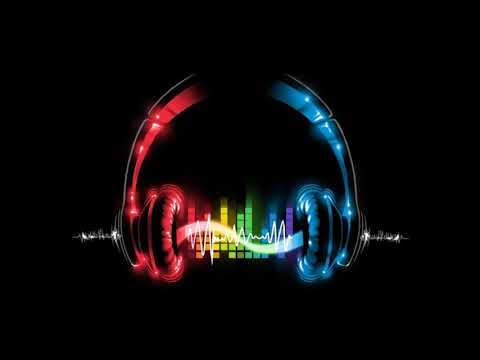 Coronita & Minimal Zenék