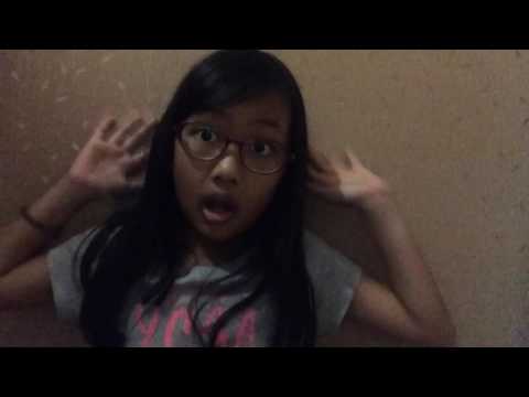 Haul From Squishyshop_ind || WISHLIST?? | Naifa Arlian