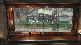 MLB officials respond to latest lawsuit