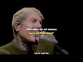 Bring Me The Horizon - Drown | Vevo Live Performance | Sub. Español & Lyrics